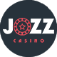 JOZZ Casino